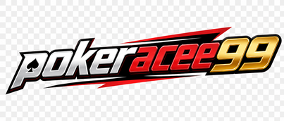 pokeracee99 Logo